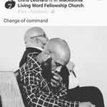 Profile Picture of Pastor Dwayne Wilkins (@pastordwilkins78) on Instagram