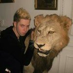 Vianney Meresse - Instagram Profile Picture of Vianney Meresse (@vianneydu59) on Instagram