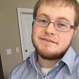 C.j. Novack - Facebook Profile Picture of C.j. Novack (@Cj-Novack) on Facebook