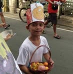 Profile Picture of Daryl Benito Credo (@daryl.benitocredo) on Facebook