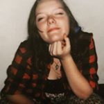 Profile Picture of Tori Budd (@your.average.normal) on Instagram