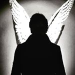 Profile Picture of 🇫🇷 Cédric G. (@stark57) on Instagram