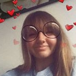 Profile Picture of lucymanning2000 (@lucymanning2000) on Instagram