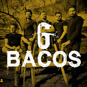 Profile Picture of Six BACOS (@sixbacos8897) on Youtube