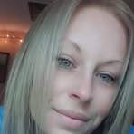 Profile Picture of Amanda Petrone (@amanda.petrone.126292) on Facebook