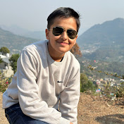Profile Picture of Ashwin Kumar  (@ashwinkumarak1658) on Youtube