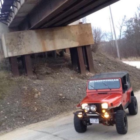 Profile Picture of Cody Passineau (@yamyboy808) on Poshmark