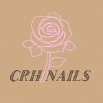 Profile Picture of 💕NAILS BY CAITLIN-ROSE HAWTHORNE 💕 (@crh_nails) on Instagram