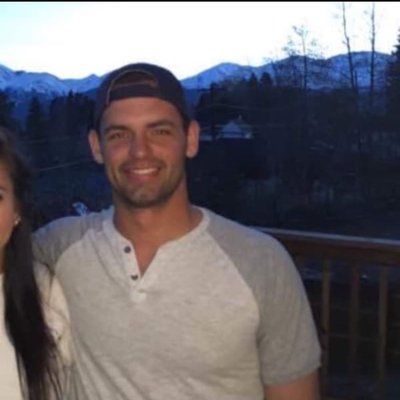 Profile Picture of Joe Calhoun (@joecalhoun921) on Twitter