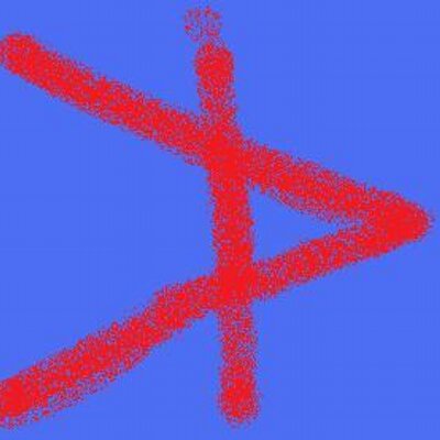 Profile Picture of Nicolas & John M. (@Art_Trend) on Twitter