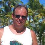 Profile Picture of Rob Davidson (@robdavidson2008) on Instagram