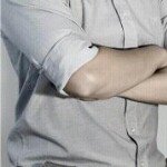 Profile Picture of Louel Peter Famadico (@pedrowpendukot) on Instagram