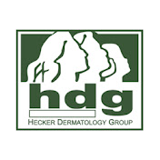 Profile Picture of Hecker Dermatology Group (@heckerdermatologygroup6106) on Youtube