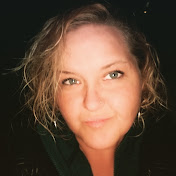 Profile Picture of Brandi Kelly (@brandikelly2202) on Youtube