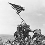 Profile Picture of Doug Gardner (@flyingdg480) on Instagram