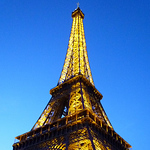 Profile Picture of Stephanie Liu (@stephanie88588) on Flickr