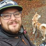 Profile Picture of René Laeger (@rene.laeger) on Facebook