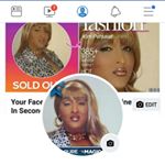 Profile Picture of Kim Persaud (@persaudkim) on Instagram