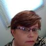 Profile Picture of Lora Larson (@@loralrsn) on Tiktok