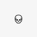 Profile Picture of Josue Hernandez (@hernanjosu) on Pinterest