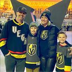 Profile Picture of Jennifer Trudell Salas (@jensalasphoto) on Instagram