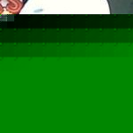 Profile Picture of Primo Campos (@355052892) on Myspace