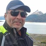 Profile Picture of Alexandre Azevedo (@alexinworldwide) on Instagram