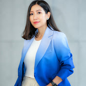 Profile Picture of Htet Yie Consulting (@htetyieconsulting) on Youtube