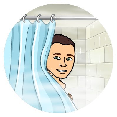 Profile Picture of James Colt (@jcoltofficial) on Twitter