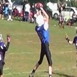 Profile Picture of Jesse Chapman (@jwchapman11) on Instagram