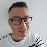 Profile Picture of Joël Lizere (@joel.lizere) on Instagram