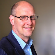 Profile Picture of Graham Watts (@grahamwatts7527) on Youtube