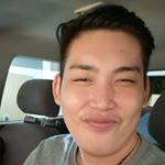 Profile Picture of Richie Kevin (@kevinzcichie) on Instagram
