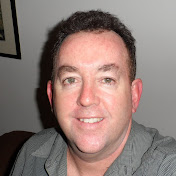 Profile Picture of Jeremy Dwyer (@jeremydwyer1435) on Youtube