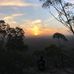 Profile Picture of Brad Van Keppel (@brad.vankeppel) on Facebook
