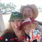 Profile Picture of Stephanie Hatch (@stephanie.hatch.90) on Facebook