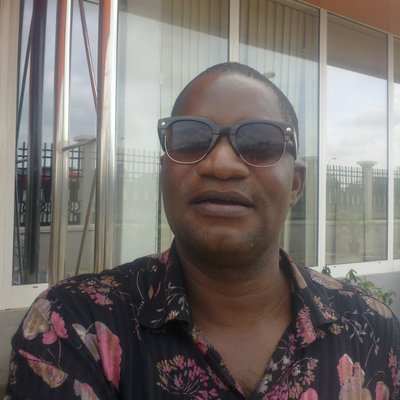 Profile Picture of Longe James (@longejames2) on Twitter