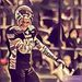 Profile Picture of Daniel Mirerey (@danielmirerey) on Pinterest