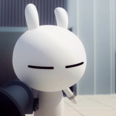 Profile Picture of JianLi (@JianLi75230477) on Twitter