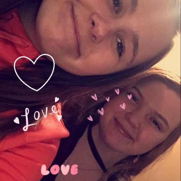 Profile Picture of Alysa Kolka (@alysakolka6) on Poshmark