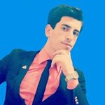 Profile Picture of تجارتی به وسعت ڪل دنیا (@hassan.jamalvand) on Instagram