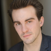 Profile Picture of Steven Brandt (@stevenbrandt1725) on Youtube