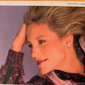 Profile Picture of Gale Simpson Preston (@galesimpsonpreston7434) on Youtube