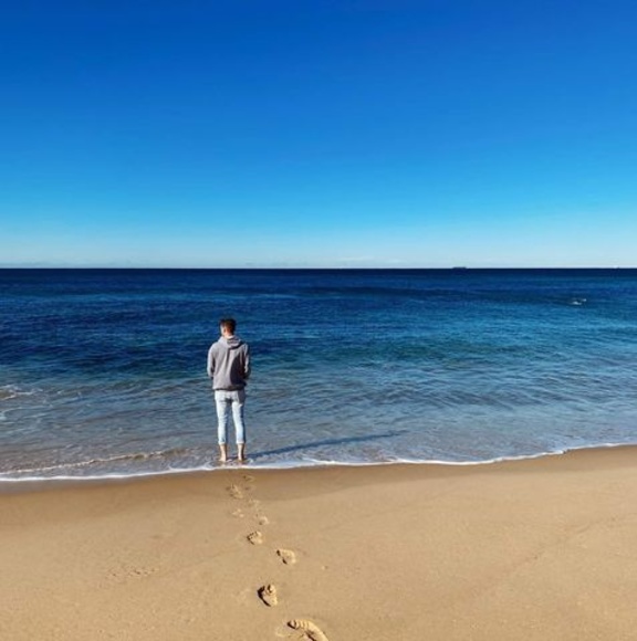 Profile Picture of Aidan Hukkinen (@aidanhukkinen) on Poshmark