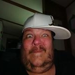 Profile Picture of Stanley w lowell (@stanleylowell34) on Instagram