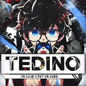 Profile Picture of Tedino (@tedino1631) on Youtube