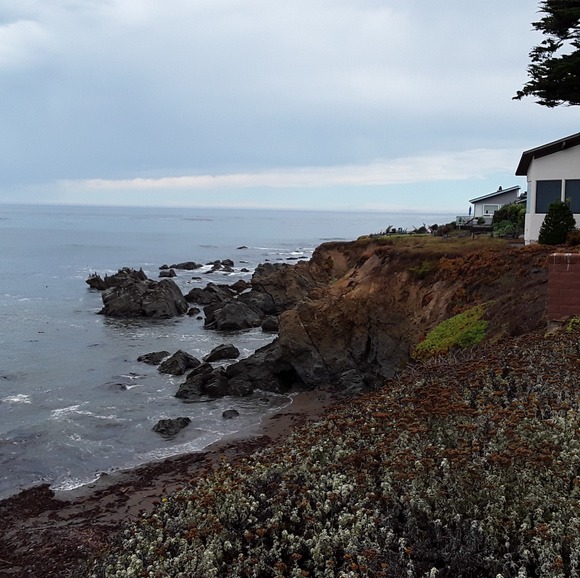 Profile Picture of Margaret Keyser (@margaretkeyser) on Poshmark