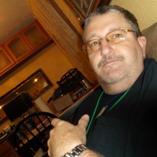 Steve Staton - Facebook Profile Picture of Steve Staton (@Steve-Staton) on Facebook