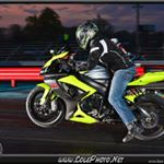 Profile Picture of Steven batchelor (@stevenbatchelor) on Instagram