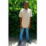 Joshua Shillingford - Instagram Profile Picture of Joshua Shillingford (@joshua_shillingford) on Instagram